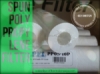 pp spun pfi filter cartridge indonesia  medium